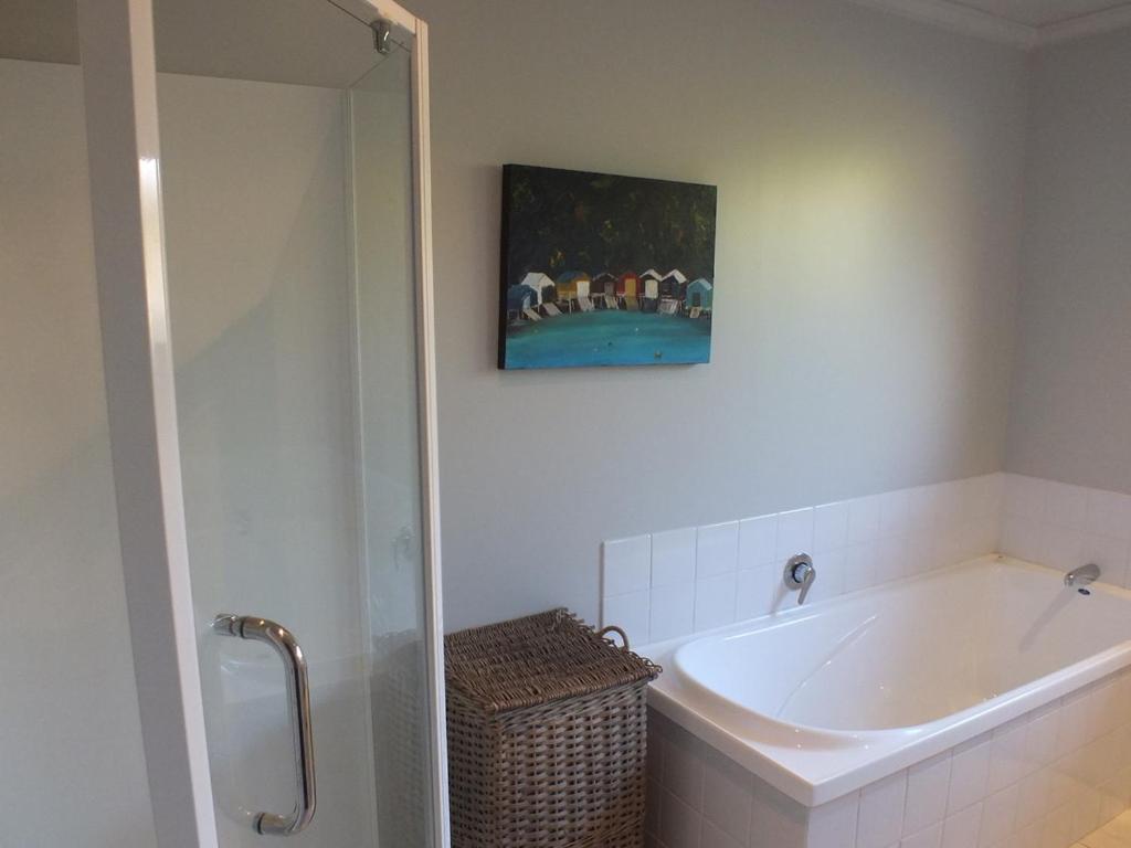 Wanaka Comfort - That Wanaka Tree 외부 사진