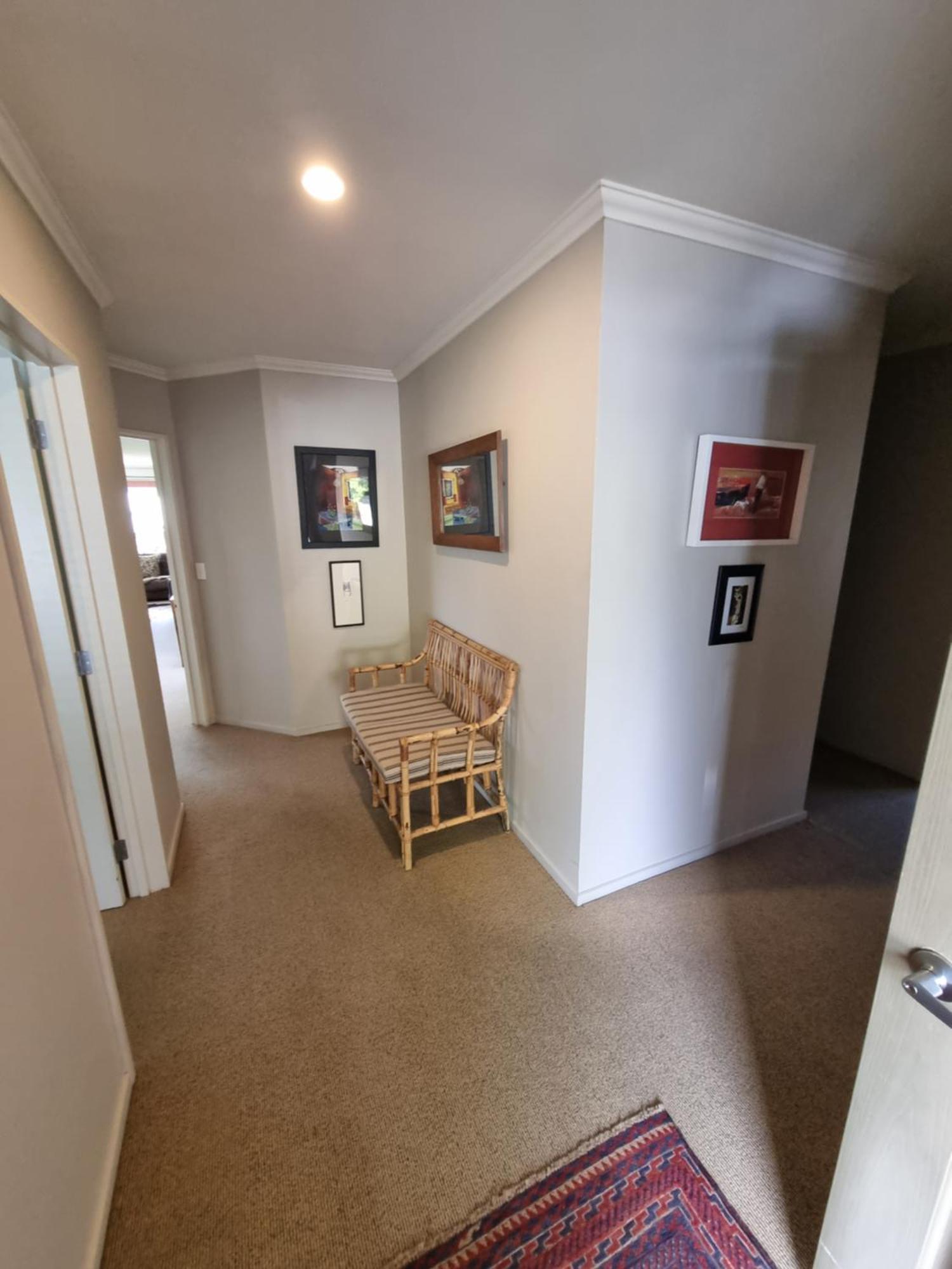 Wanaka Comfort - That Wanaka Tree 외부 사진