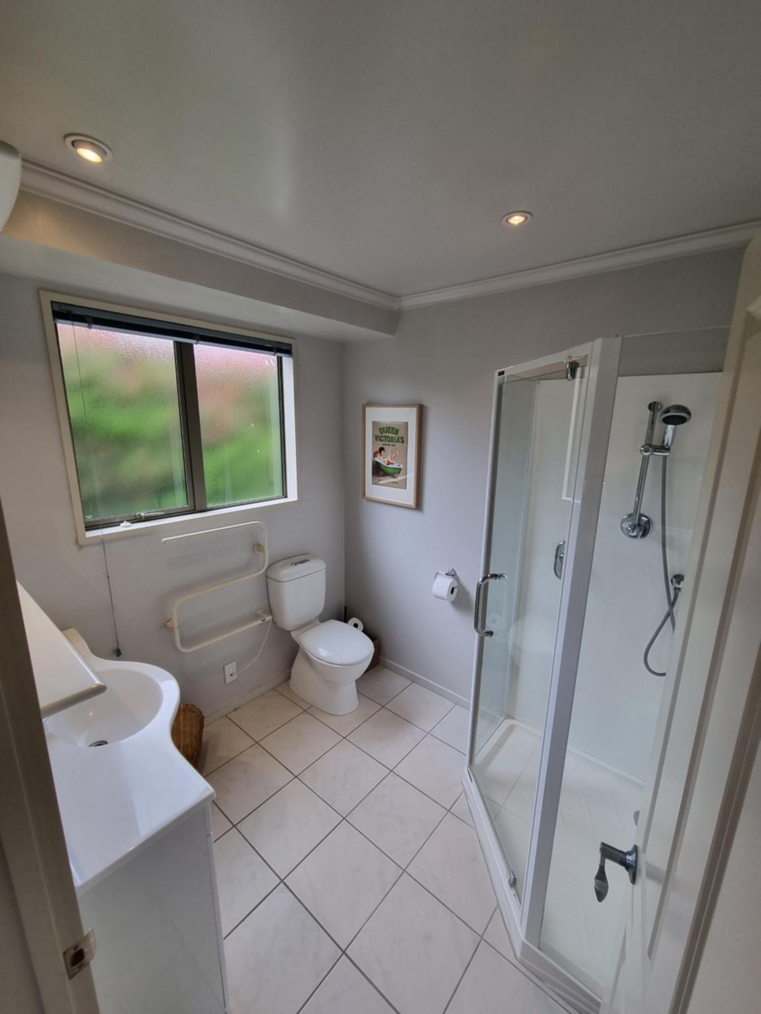 Wanaka Comfort - That Wanaka Tree 외부 사진